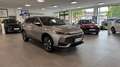 MG HS PHEV+ Luxury 21,4kWh *LED*Navi*Leder* Grau - thumbnail 7