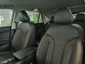 MG HS PHEV+ Luxury 21,4kWh *LED*Navi*Leder* Grau - thumbnail 9