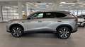 MG HS PHEV+ Luxury 21,4kWh *LED*Navi*Leder* Grau - thumbnail 3