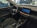 MG HS PHEV+ Luxury 21,4kWh *LED*Navi*Leder* Grau - thumbnail 13