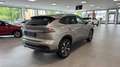 MG HS PHEV+ Luxury 21,4kWh *LED*Navi*Leder* Grau - thumbnail 5