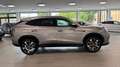 MG HS PHEV+ Luxury 21,4kWh *LED*Navi*Leder* Grau - thumbnail 6