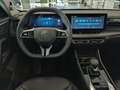 MG HS PHEV+ Luxury 21,4kWh *LED*Navi*Leder* Grau - thumbnail 12