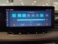 MG HS PHEV+ Luxury 21,4kWh *LED*Navi*Leder* Grau - thumbnail 14