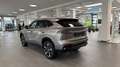 MG HS PHEV+ Luxury 21,4kWh *LED*Navi*Leder* Grau - thumbnail 4