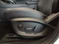 MG HS PHEV+ Luxury 21,4kWh *LED*Navi*Leder* Grau - thumbnail 10
