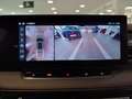 MG HS PHEV+ Luxury 21,4kWh *LED*Navi*Leder* Grau - thumbnail 16