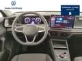 Volkswagen Tayron 2.0 tdi Edition Plus 150cv dsg Grigio - thumbnail 9
