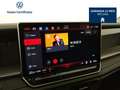 Volkswagen Tayron 2.0 tdi Edition Plus 150cv dsg Grigio - thumbnail 13
