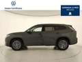 Volkswagen Tayron 2.0 tdi Edition Plus 150cv dsg Grigio - thumbnail 2