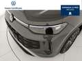 Volkswagen Tayron 2.0 tdi Edition Plus 150cv dsg Grigio - thumbnail 6