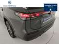 Volkswagen Tayron 2.0 tdi Edition Plus 150cv dsg Grigio - thumbnail 8