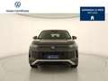 Volkswagen Tayron 2.0 tdi Edition Plus 150cv dsg Grigio - thumbnail 4