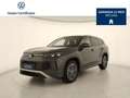 Volkswagen Tayron 2.0 tdi Edition Plus 150cv dsg Grigio - thumbnail 1