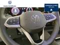 Volkswagen Tayron 2.0 tdi Edition Plus 150cv dsg Grigio - thumbnail 11