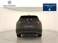 Volkswagen Tayron 2.0 tdi Edition Plus 150cv dsg Grigio - thumbnail 5