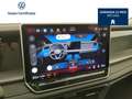 Volkswagen Tayron 2.0 tdi Edition Plus 150cv dsg Grigio - thumbnail 15