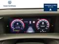 Volkswagen Tayron 2.0 tdi Edition Plus 150cv dsg Grigio - thumbnail 12