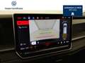 Volkswagen Tayron 2.0 tdi Edition Plus 150cv dsg Grigio - thumbnail 14