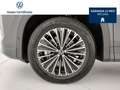 Volkswagen Tayron 2.0 tdi Edition Plus 150cv dsg Grigio - thumbnail 7