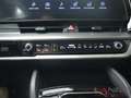 Kia Sportage Vision 1.6 T-GDI Mild-Hybrid EU6d 1.6T 48V 2WD DCT Orange - thumbnail 15