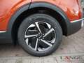 Kia Sportage Vision 1.6 T-GDI Mild-Hybrid EU6d 1.6T 48V 2WD DCT Orange - thumbnail 8