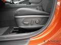Kia Sportage Vision 1.6 T-GDI Mild-Hybrid EU6d 1.6T 48V 2WD DCT Oranje - thumbnail 11