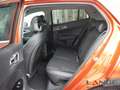 Kia Sportage Vision 1.6 T-GDI Mild-Hybrid EU6d 1.6T 48V 2WD DCT Oranje - thumbnail 9