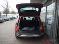Kia Sportage Vision 1.6 T-GDI Mild-Hybrid EU6d 1.6T 48V 2WD DCT Oranje - thumbnail 6