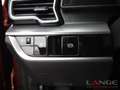 Kia Sportage Vision 1.6 T-GDI Mild-Hybrid EU6d 1.6T 48V 2WD DCT Oranje - thumbnail 13