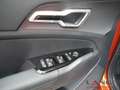 Kia Sportage Vision 1.6 T-GDI Mild-Hybrid EU6d 1.6T 48V 2WD DCT Oranje - thumbnail 12