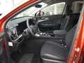 Kia Sportage Vision 1.6 T-GDI Mild-Hybrid EU6d 1.6T 48V 2WD DCT Orange - thumbnail 10