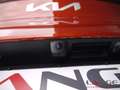 Kia Sportage Vision 1.6 T-GDI Mild-Hybrid EU6d 1.6T 48V 2WD DCT Oranje - thumbnail 7