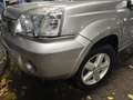 Nissan X-Trail 2.2 dCi 4x4 DPF Comfort Grigio - thumbnail 4