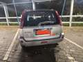 Nissan X-Trail 2.2 dCi 4x4 DPF Comfort Grigio - thumbnail 2