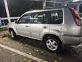 Nissan X-Trail 2.2 dCi 4x4 DPF Comfort Grigio - thumbnail 1