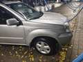 Nissan X-Trail 2.2 dCi 4x4 DPF Comfort Grigio - thumbnail 8