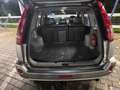 Nissan X-Trail 2.2 dCi 4x4 DPF Comfort Grigio - thumbnail 10