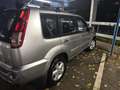 Nissan X-Trail 2.2 dCi 4x4 DPF Comfort Grigio - thumbnail 6