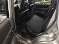Nissan X-Trail 2.2 dCi 4x4 DPF Comfort Grigio - thumbnail 14