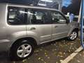 Nissan X-Trail 2.2 dCi 4x4 DPF Comfort Grigio - thumbnail 7