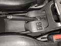 Nissan X-Trail 2.2 dCi 4x4 DPF Comfort Grau - thumbnail 18