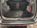 Nissan X-Trail 2.2 dCi 4x4 DPF Comfort Grigio - thumbnail 12
