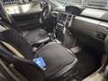 Nissan X-Trail 2.2 dCi 4x4 DPF Comfort Grau - thumbnail 20