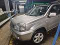 Nissan X-Trail 2.2 dCi 4x4 DPF Comfort Grigio - thumbnail 5