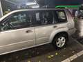 Nissan X-Trail 2.2 dCi 4x4 DPF Comfort Grigio - thumbnail 3
