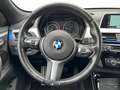 BMW X1 sDrive18iA 140ch M Sport DKG7 Euro6c - thumbnail 6