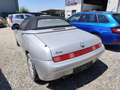 Alfa Romeo Spider Spider 2,0 Twin Spark 16V Grau - thumbnail 3