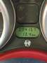 Alfa Romeo Spider Spider 2,0 Twin Spark 16V Grau - thumbnail 8