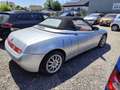 Alfa Romeo Spider Spider 2,0 Twin Spark 16V Grau - thumbnail 4